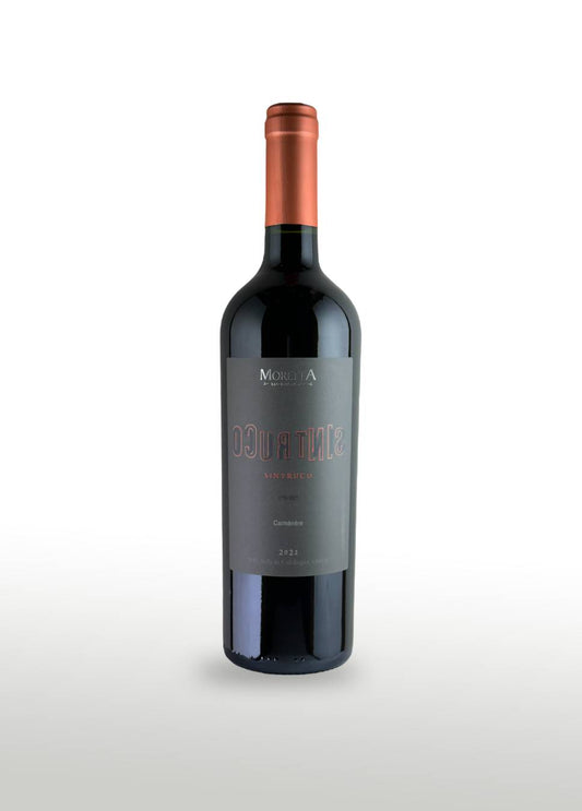 Sintruco - Carmenere